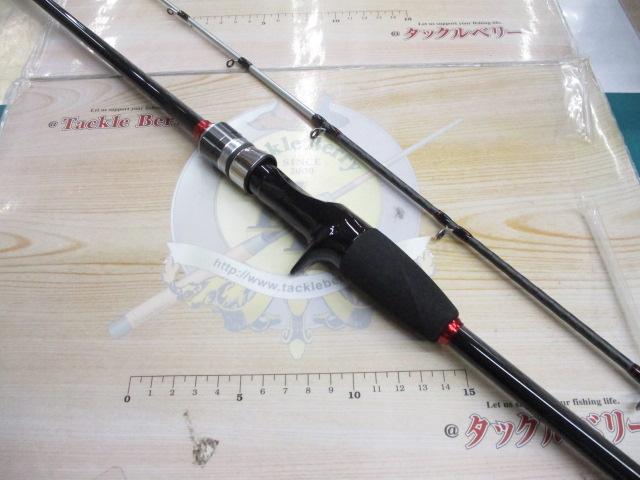 19ライトゲームBB タイプ82 MH190