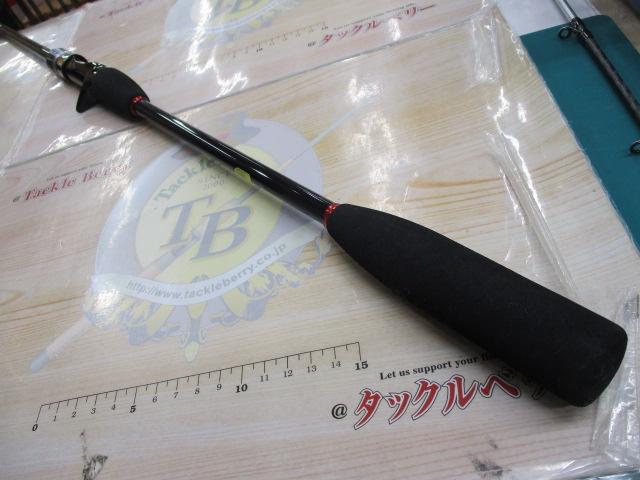 19ライトゲームBB タイプ82 MH190