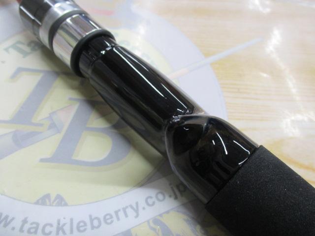 19ライトゲームBB タイプ82 MH190