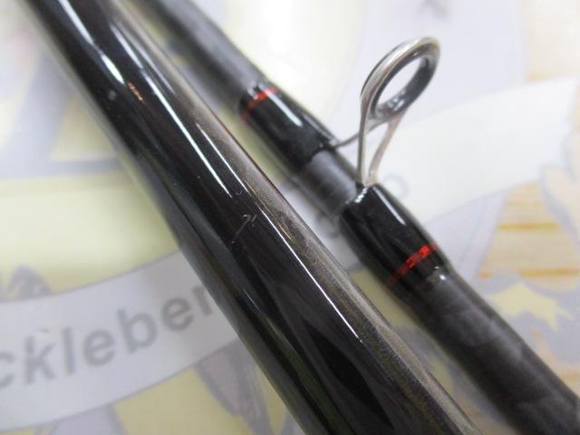 19ライトゲームBB タイプ82 MH190