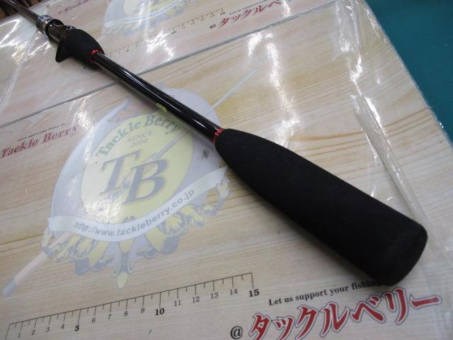 19ライトゲームBB タイプ82 MH190