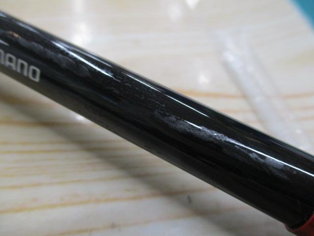 19ライトゲームBB タイプ82 MH190