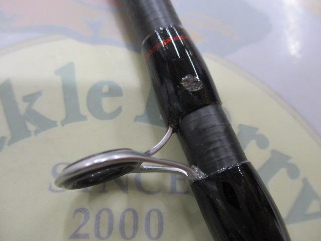 19ライトゲームBB タイプ82 MH190