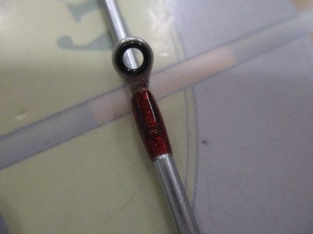 19ライトゲームBB タイプ82 MH190