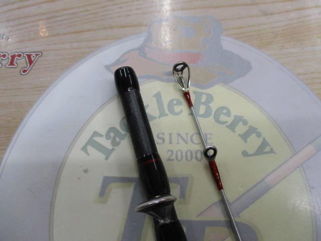 19ライトゲームBB タイプ82 MH190