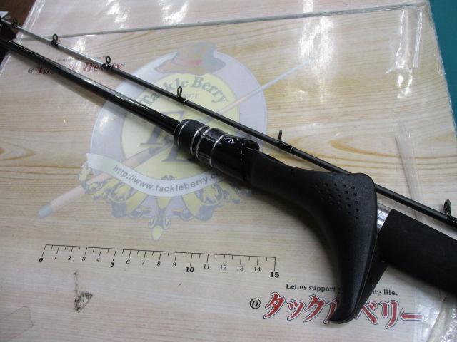 19ライトゲームSS タイプ73 H190/R