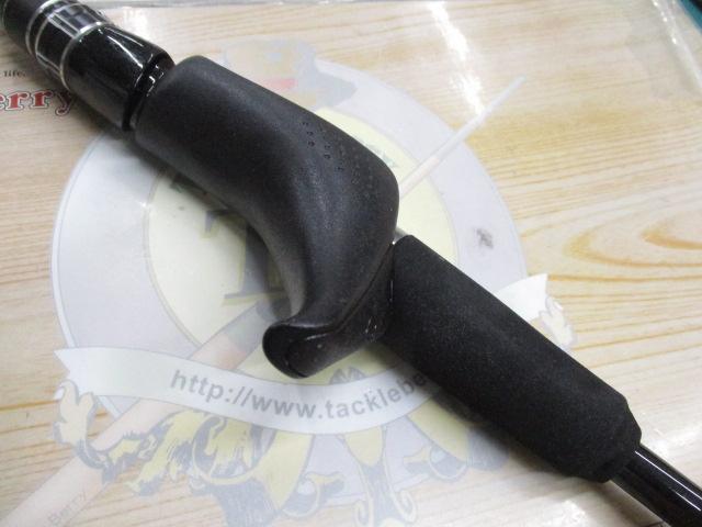 19ライトゲームSS タイプ73 H190/R