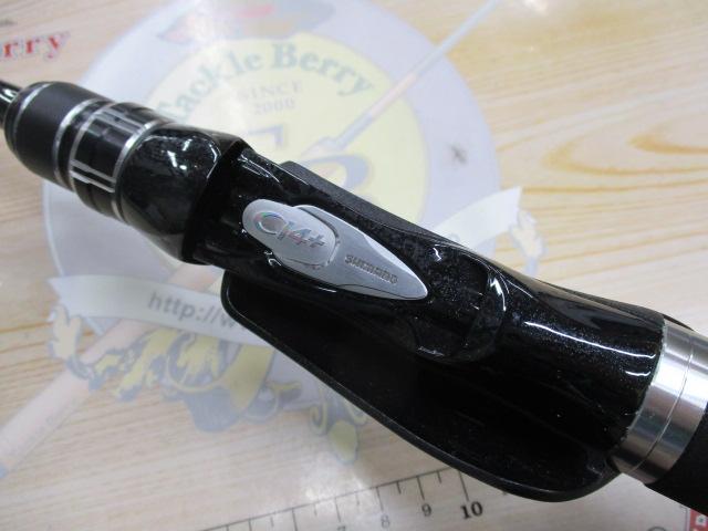 19ライトゲームSS タイプ73 H190/R