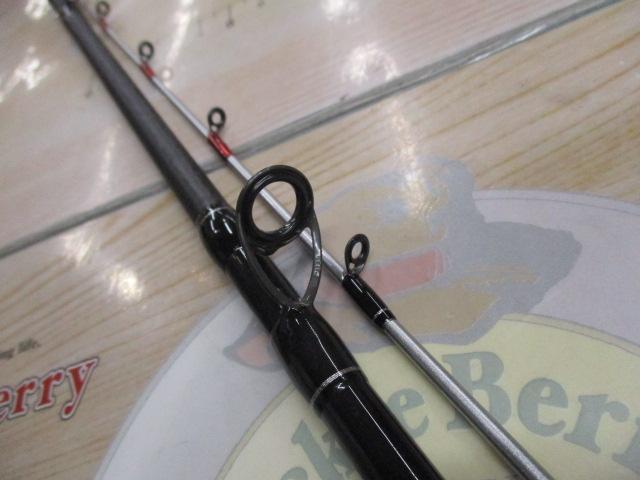 19ライトゲームSS タイプ73 H190/R