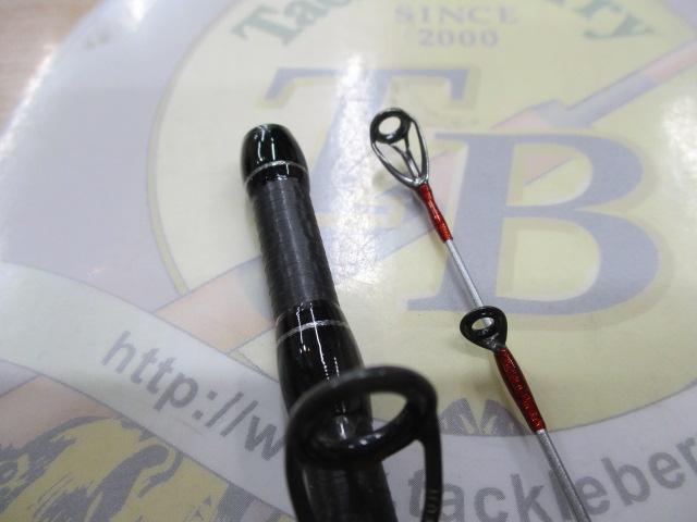 19ライトゲームSS タイプ73 H190/R