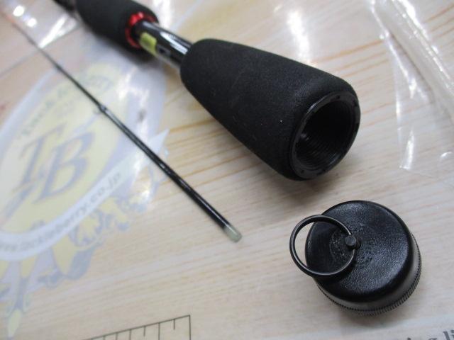 21アドバンスイカダ 150