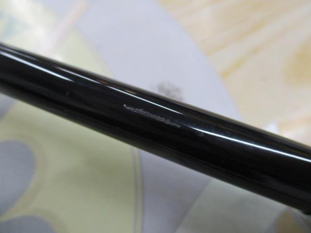 21アドバンスイカダ 150