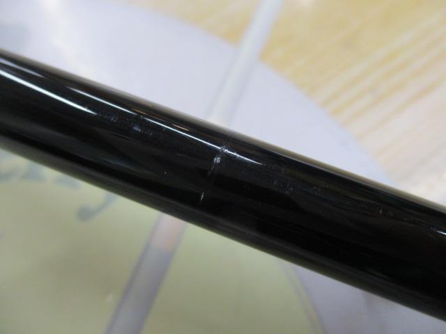 21グラップラーBBタイプスローJ B66-2