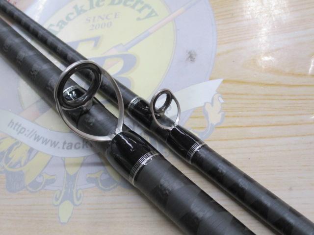 22ディープゲームBB 150-240