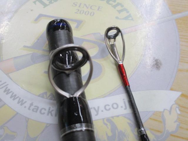 22ディープゲームBB 150-240