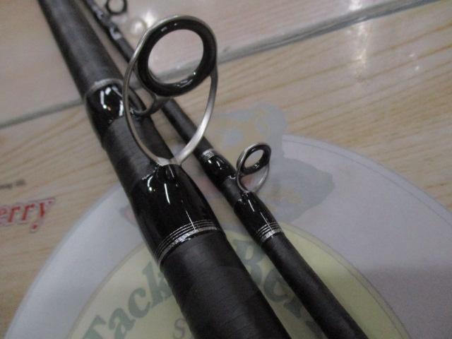 22ディープゲームBB 150-240