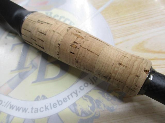 レーベンスラング LS-C74MHRST SHADY(コルク)｜＠ベリーネット 日本