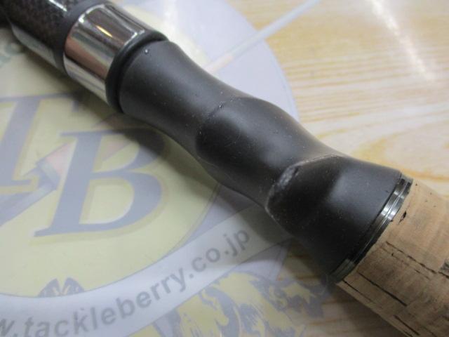 レーベンスラング LS-C74MHRST SHADY(コルク)｜＠ベリーネット 日本