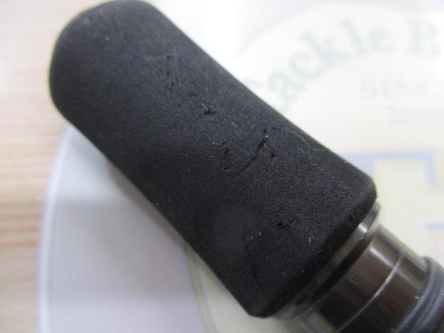 レーベンスラング LS-C74MHRST SHADY(コルク)