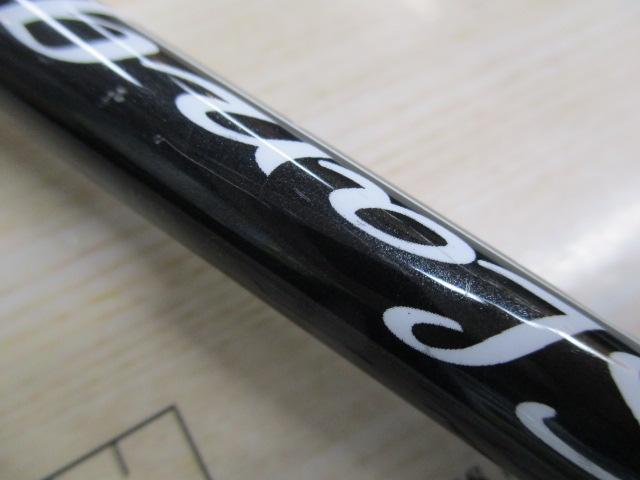 レーベンスラング LS-C74MHRST SHADY(コルク)