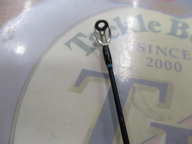 レーベンスラング LS-C74MHRST SHADY(コルク)｜＠ベリーネット 日本