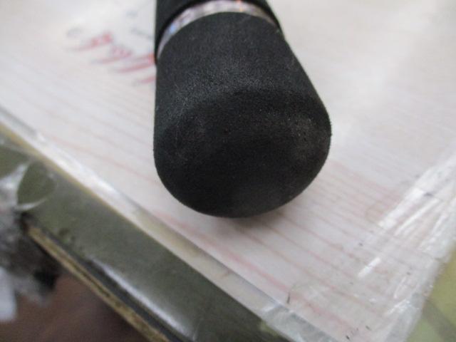 クロステージ CRXJ-B70MHTR/DTR