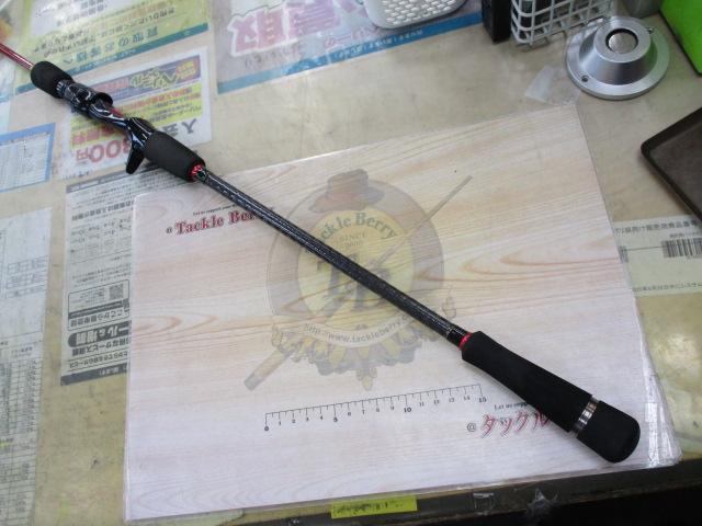 クロステージ CRXJ-B70MHTR/DTR