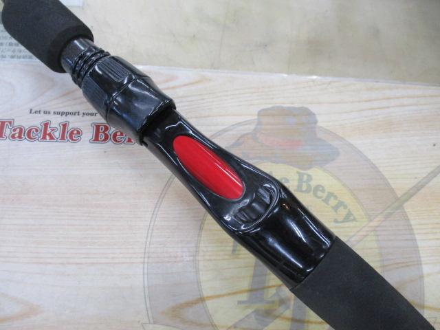 クロステージ CRXJ-B70MHTR/DTR