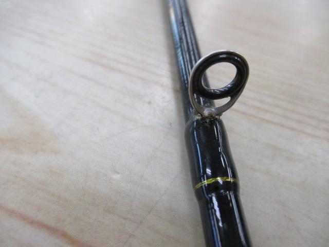 クロステージ CRXJ-B70MHTR/DTR