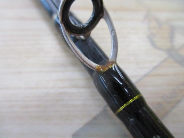 クロステージ CRXJ-B70MHTR/DTR