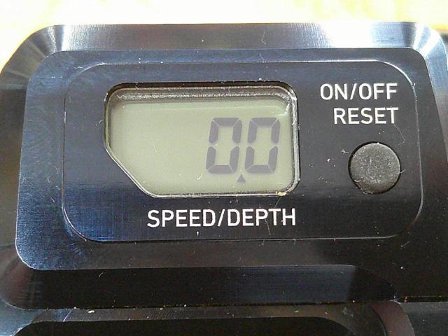 21ソルティガIC 100P-DH