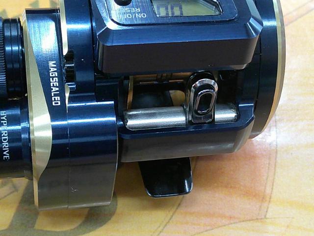 21ソルティガIC 100P-DH