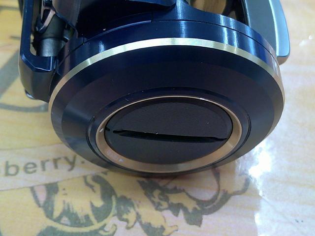 21ソルティガIC 100P-DH