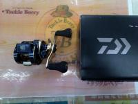 21ソルティガIC 100P-DH