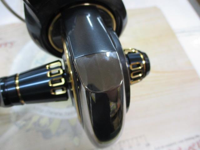 25ソルティガ 8000-P