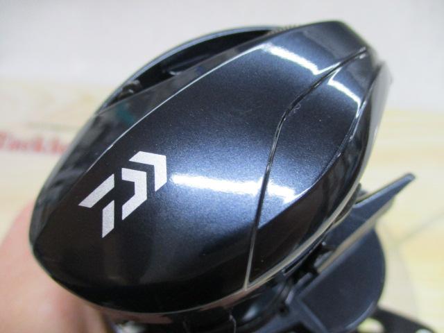 スティーズ A TW HLC 6.3L