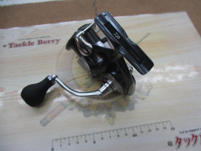 24セルテート LT4000-CXH