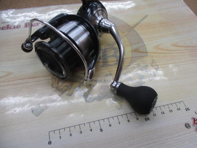 24セルテート LT4000-CXH