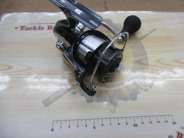 24セルテート LT4000-CXH