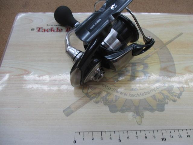 24セルテート LT4000-CXH