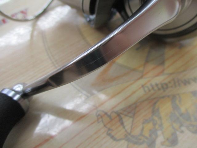 24セルテート LT4000-CXH