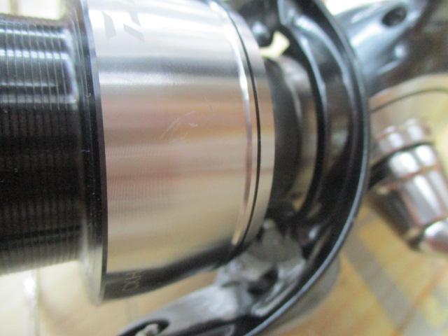 24セルテート LT4000-CXH