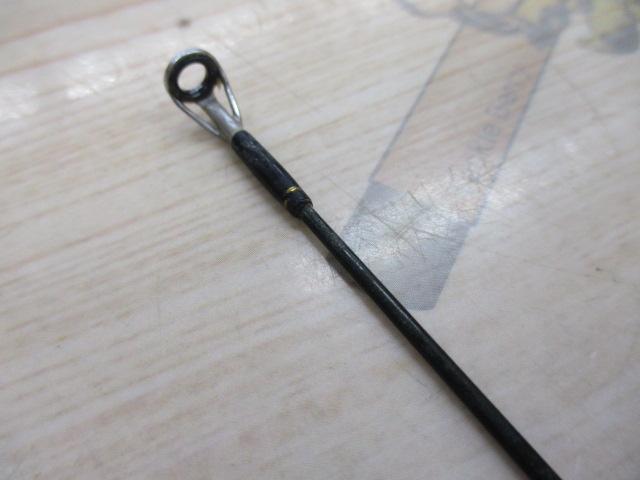 プライムゲート 602ULRS