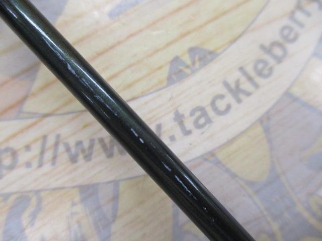 プライムゲート 602ULRS