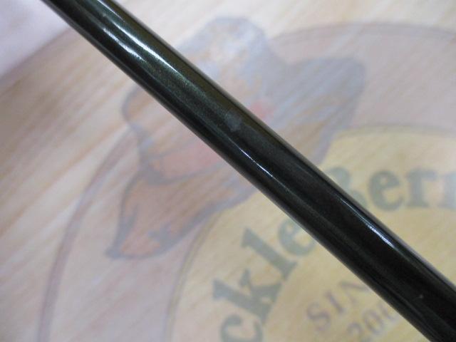 プライムゲート 602ULRS