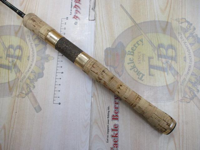 プライムゲート 602ULRS