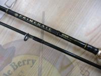 プライムゲート 602ULRS