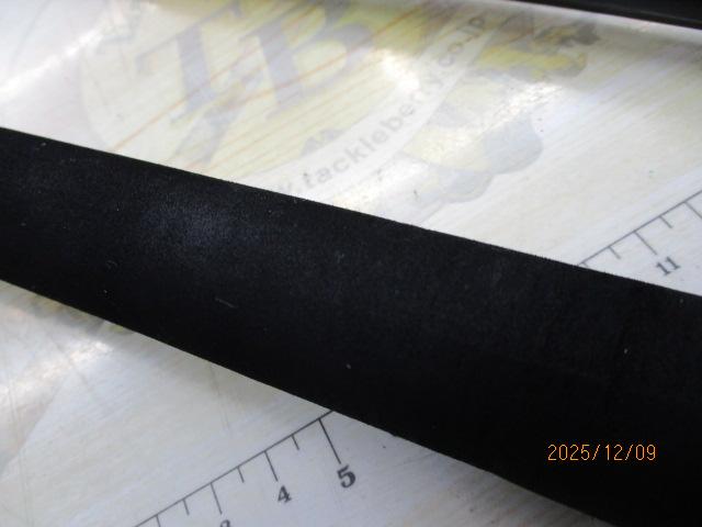 VF9012ER スタンドアップツナ