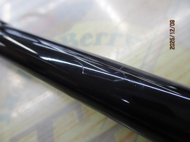 VF9012ER スタンドアップツナ