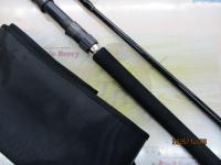 VF9012ER スタンドアップツナ